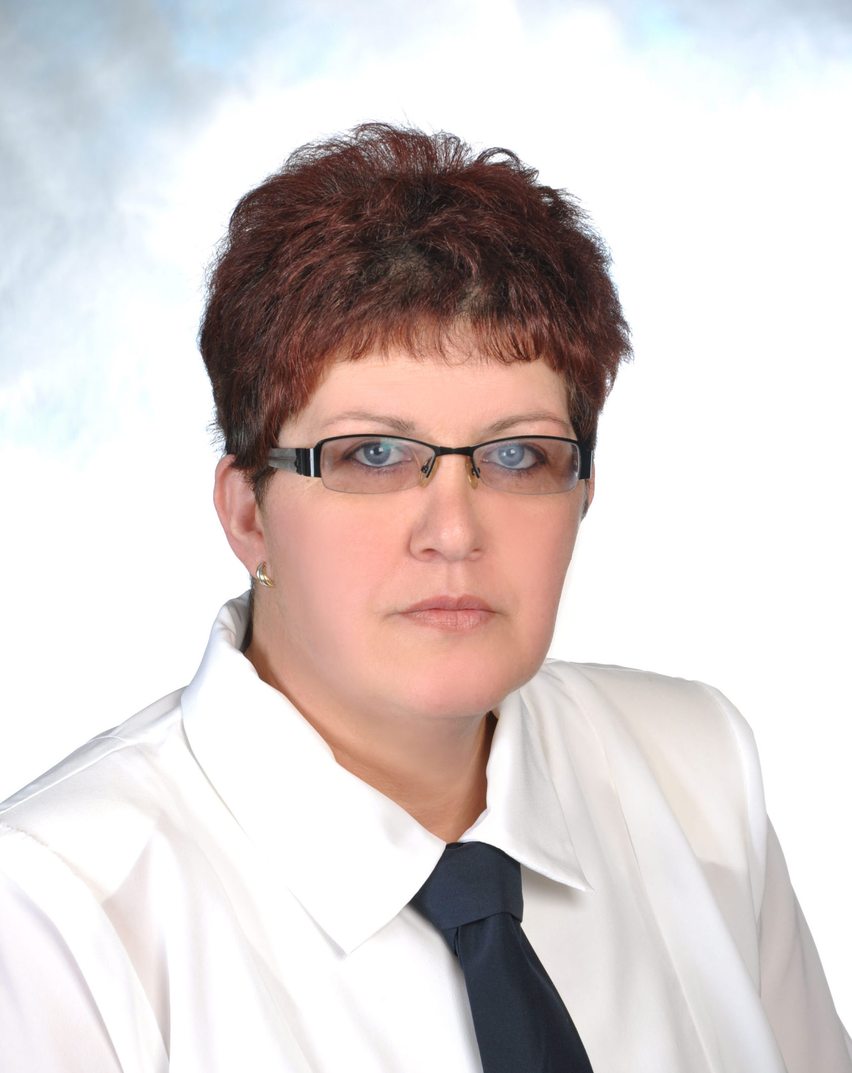 Vízi Jánosné