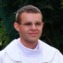 Palotai Ádám