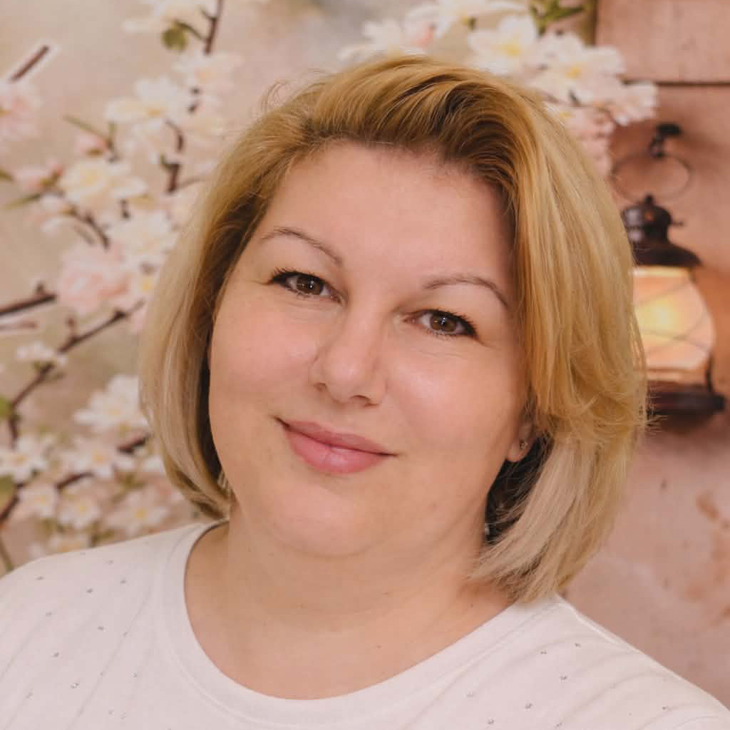 Márta - Árvai Judit Renáta
