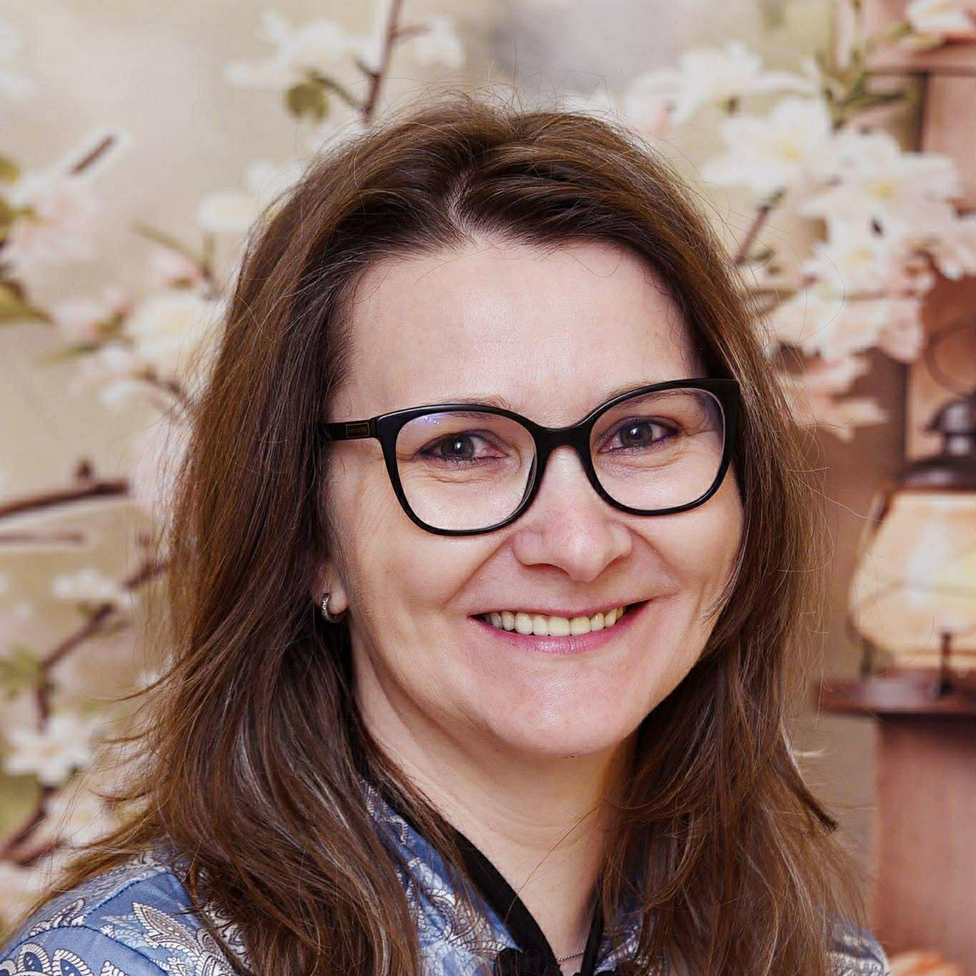 Uliczki Katalin