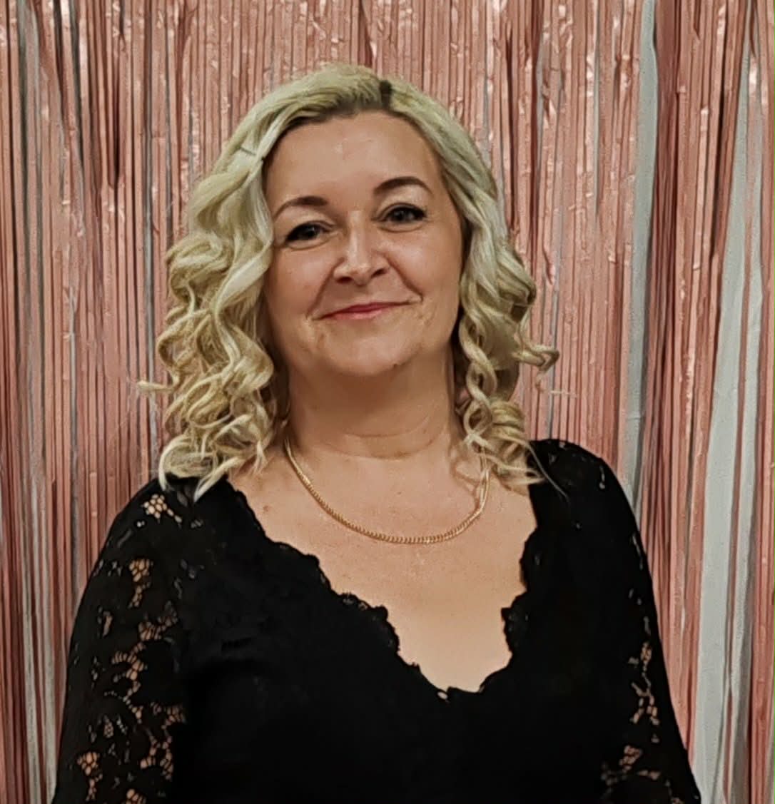 Farkasné Juhász Anita