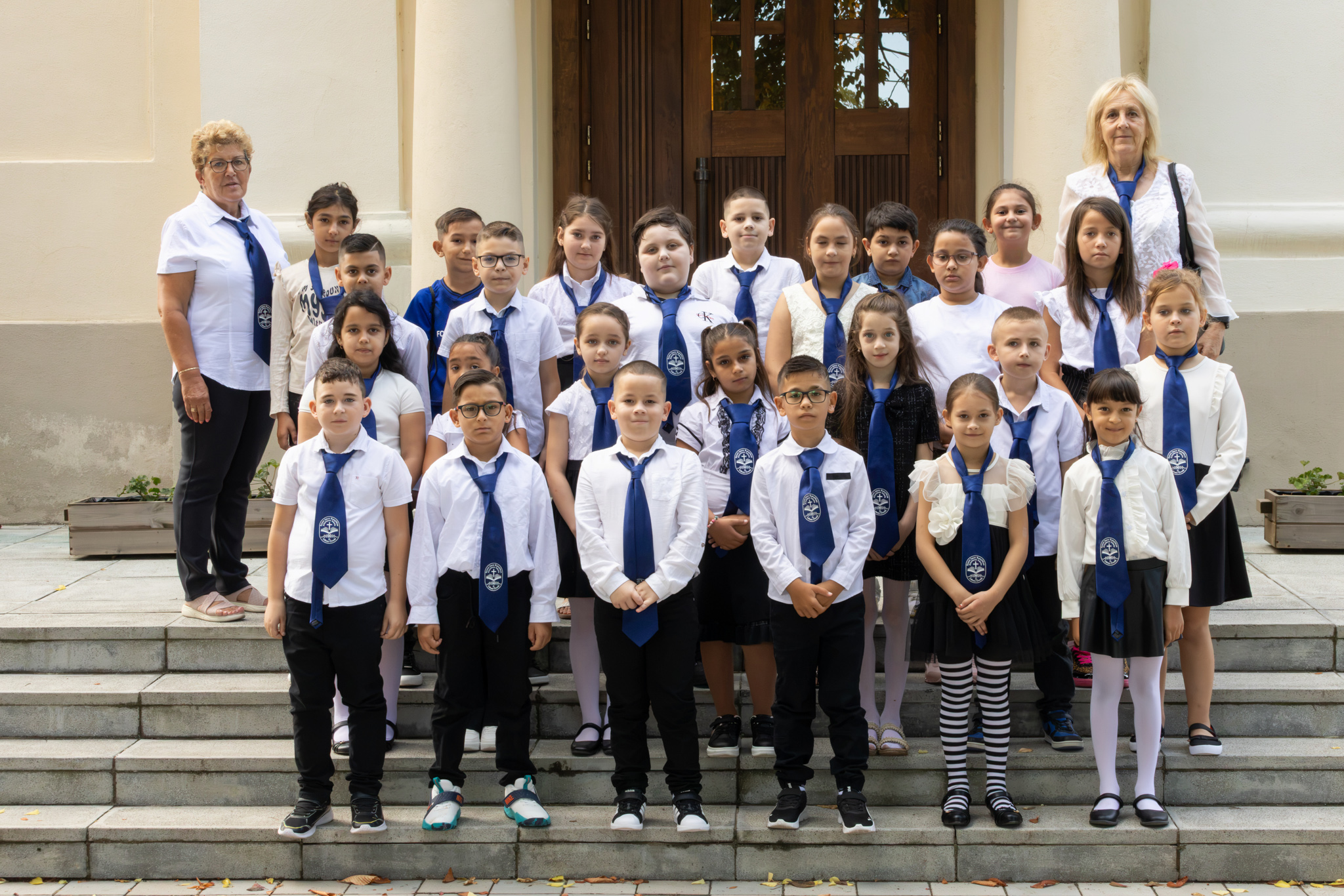 3.a osztálykép – 2026/2027